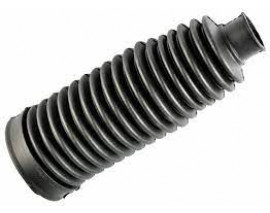 DİREKSİYON KÖRÜĞÜ PEUGEOT 406