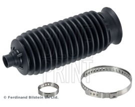 DİREKSİYON KÖRÜĞÜ PICANTO