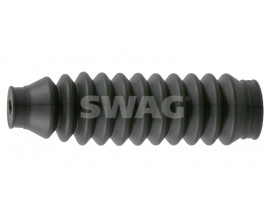 DİREKSİYON KÖRÜĞÜ POLO 1.0-1.7-1.9 SDI 94-01 FEBI 10849