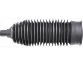 DİREKSİYON KÖRÜĞÜ POLO