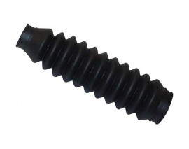 DİREKSİYON KÖRÜĞÜ POLO 94-