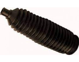 DİREKSİYON KÖRÜĞÜ R/L L300 2.0-2.4-2.5 D 86 94