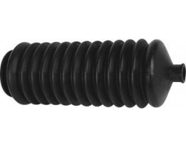 DİREKSİYON KÖRÜĞÜ R9-R11-R19-R21-CLIO-TWINGO-MEGANE-SCENIC-EXPRESS