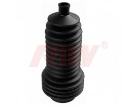 DİREKSİYON KÖRÜĞÜ RENAULT-CLIO-I 1990-1998 RENAULT-CLIO-II SYMBOL 1998-2012 RENAULT-KANGOO-I 1998-20 08 RENAULT-MEGANE-I 1995-2003