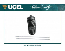 DİREKSİYON KÖRÜĞÜ RENAULT CLIO I B-C57 5-357 ELECTRİC-1.2-1.4-1.8-1.9 D