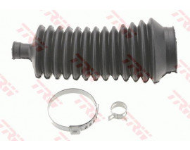 DİREKSİYON KÖRÜĞÜ RENAULT CLIO II BB.CB .CLIO II HATCHBACK VAN SB0/1/2 .KANGOO KC0/1 .KANGO O RAPİD FC0-1 . MEGANE I BA0-1 . MEGANE I CABRİOLET EA0-1 . MEGANE I CLASSİC LA0-1 . MEGANE I CO