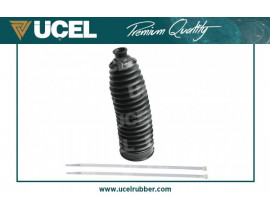 DİREKSİYON KÖRÜĞÜ RENAULT ESPACE V