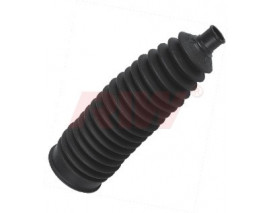 DİREKSİYON KÖRÜĞÜ RENAULT-MEGANE-II 2003-2009 RENAULT-SCENIC-II 2003-2009