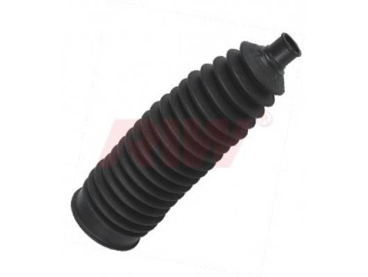 DİREKSİYON KÖRÜĞÜ RENAULT-MEGANE-II 2003-2009 RENAULT-SCENIC-II 2003-2009