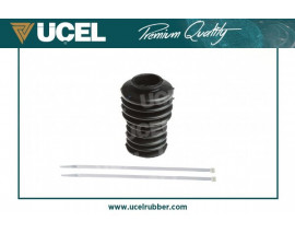 DİREKSİYON KÖRÜĞÜ RENAULT R12