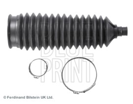 DİREKSİYON KÖRÜĞÜ RIO