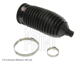 DİREKSİYON KÖRÜĞÜ RX8