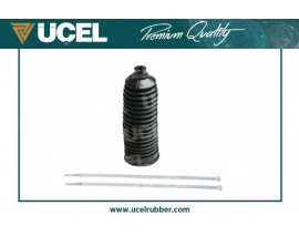 DİREKSİYON KÖRÜĞÜ SAĞ AUDI A4