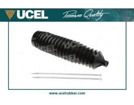 DİREKSİYON KÖRÜĞÜ SAĞ CITROEN JUMPER KUTU 230L -2.0-1.9 D-2.5 D-2.8 HDI