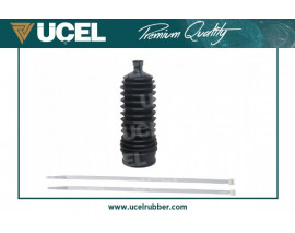 DİREKSİYON KÖRÜĞÜ SAĞ DACIA LOGAN LS 1.2 16V-1.4-1.6