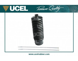 DİREKSİYON KÖRÜĞÜ SAĞ H.D. FIAT 131