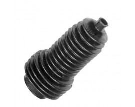 DİREKSİYON KÖRÜĞÜ SAĞ HD.MGN-LGN