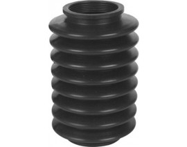 DİREKSİYON KÖRÜĞÜ SAĞ PARTNER