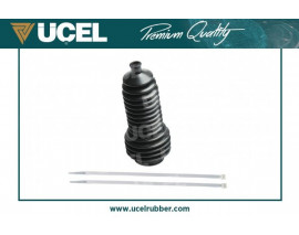 DİREKSİYON KÖRÜĞÜ SAĞ RENAULT CLIO II