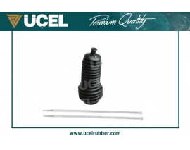 DİREKSİYON KÖRÜĞÜ SAĞ RENAULT CLIO II BB0-1-2 CB0-1-2 -1.2-1.4-1.6 16V-2.0 16V-1.5 DCI-1.9 D