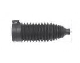 DİREKSİYON KÖRÜĞÜ SAG-SOL 206 1.4-1.6-1.9-2.0-207