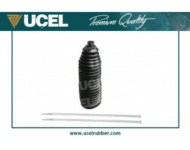 DİREKSİYON KÖRÜĞÜ SAĞ-SOL ALFA ROMEO MITO