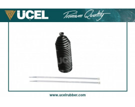 DİREKSİYON KÖRÜĞÜ SAĞ-SOL CITROEN C2