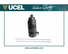 DİREKSİYON KÖRÜĞÜ SAĞ-SOL DACIA DOKKER