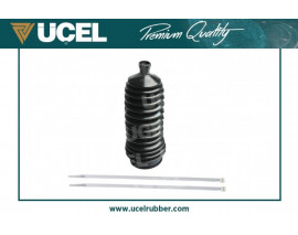 DİREKSİYON KÖRÜĞÜ SAĞ-SOL DACIA LOGAN LS 1.5 DCI-1.4-1.6 MPI 85