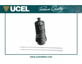 DİREKSİYON KÖRÜĞÜ SAĞ-SOL DACIA LOGAN LS 1.5 DCI LS0W