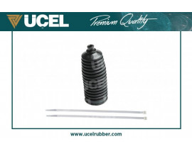 DİREKSİYON KÖRÜĞÜ SAĞ-SOL FIAT ALBEA