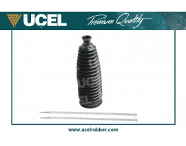 DİREKSİYON KÖRÜĞÜ SAĞ-SOL FIAT EGEA