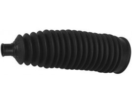 DİREKSİYON KÖRÜĞÜ SAĞ-SOL KNG III 06 FLUENCE-MGN III-SCENIC III