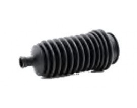 DİREKSİYON KÖRÜĞÜ SAG-SOL LOGAN