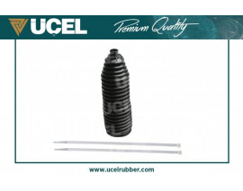 DİREKSİYON KÖRÜĞÜ SAĞ-SOL MERCEDES CITAN