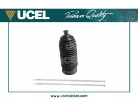 DİREKSİYON KÖRÜĞÜ SAĞ-SOL NISSAN CUBE