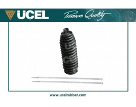 DİREKSİYON KÖRÜĞÜ SAĞ-SOL OPEL CORSA C KUTU F08 W5L 1.2-1.3 CDTI-1.7 DI-1.7 DTI 16V