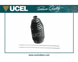 DİREKSİYON KÖRÜĞÜ SAĞ-SOL OPEL MOVANO B