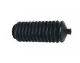 DİREKSİYON KÖRÜĞÜ SAG-SOL R9-R11-R19 I-II-R21-EXPRES-TWINGO-SYMBOL-CLIO I