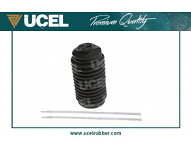 DİREKSİYON KÖRÜĞÜ SAĞ-SOL VW TRANSPORTER T4 1.8-1.9 D-2.0-2.4 D-2.5 TDI-2.8 VR