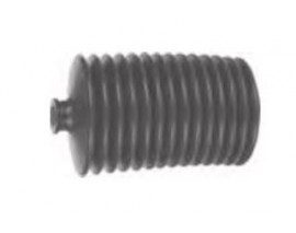 DİREKSİYON KÖRÜĞÜ SOL 306-205-305-309-PARTNER-BERLINGO