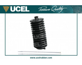 DİREKSİYON KÖRÜĞÜ SOL CITROEN BERLINGO MF 1.1İ-1.4İ-1.6 16V-1.8İ-1.6HDI 110-1.8D-1.9D-ELECTRIC