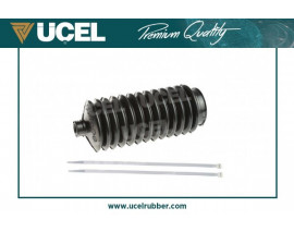 DİREKSİYON KÖRÜĞÜ SOL H.D. FIAT 131