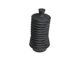 DİREKSİYON KÖRÜĞÜ SOL HD.MGN-LGN