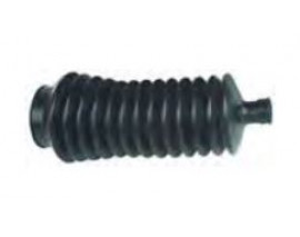 DİREKSİYON KÖRÜĞÜ SOL HİDROLİK CLIO II-LAGUNA I-MEGANE I-KANGOO I-SCENIC I-SYMBOL I-II