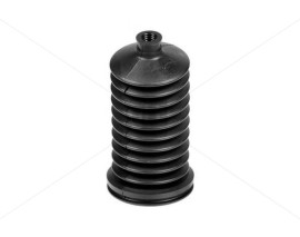 DİREKSİYON KÖRÜĞÜ SOL KISA DOGAN