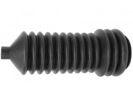 DİREKSİYON KÖRÜĞÜ SOL MGN I-R12 YM 96-03