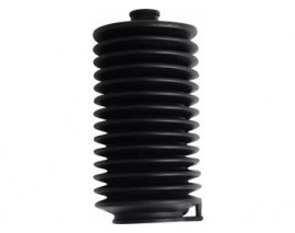 DİREKSİYON KÖRÜĞÜ SOL PARTNER-306-406