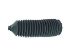 DİREKSİYON KÖRÜĞÜ SOL-SAG PALIO-SIENA-ALBEA