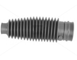 DİREKSİYON KÖRÜĞÜ SOL TERMOPLASTİK 407